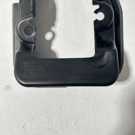 Rear Left Driver Side Blind Spot Module ACURA TLX 2015-2020 OEM