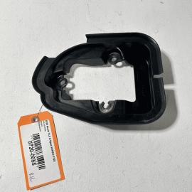 Rear Left Driver Side Blind Spot Module ACURA TLX 2015-2020 OEM