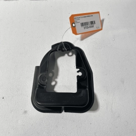 Rear Left Driver Side Blind Spot Module ACURA TLX 2015-2020 OEM