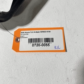 Rear Left Driver Side Blind Spot Module ACURA TLX 2015-2020 OEM