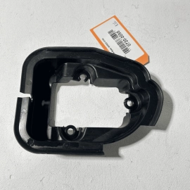 Rear Left Driver Side Blind Spot Module ACURA TLX 2015-2020 OEM