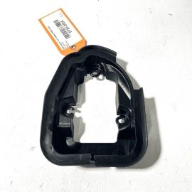 Rear Left Driver Side Blind Spot Module ACURA TLX 2015-2020 OEM