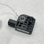 Side Impact Crash Sensor Assembly Hyundai Accent, Veloster 2012-2017 OEM