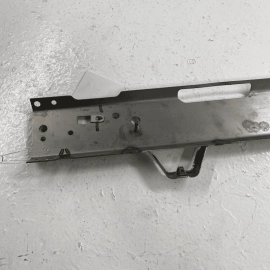 2012-2016 TESLA MODEL S DASH PANEL DASHBOARD RIGHT BRACKET 1060362-00-B OEM
