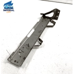 2012-2016 TESLA MODEL S DASH PANEL DASHBOARD RIGHT BRACKET 1060362-00-B OEM