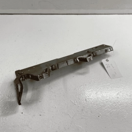 2012-2016 TESLA MODEL S DASH PANEL DASHBOARD RIGHT BRACKET 1060362-00-B OEM