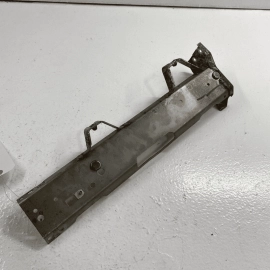 2012-2016 TESLA MODEL S DASH PANEL DASHBOARD RIGHT BRACKET 1060362-00-B OEM