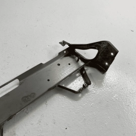 2012-2016 TESLA MODEL S DASH PANEL DASHBOARD RIGHT BRACKET 1060362-00-B OEM
