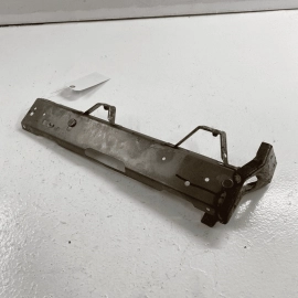 2012-2016 TESLA MODEL S DASH PANEL DASHBOARD RIGHT BRACKET 1060362-00-B OEM