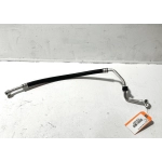 A/C AC Suction Hose Line ACURA TLX 2015-2020 OEM