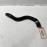 Radiator Coolant Cooling Upper Hose Pipe Tube ACURA TLX 2015-2020 OEM