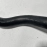 Radiator Coolant Cooling Upper Hose Pipe Tube ACURA TLX 2015-2020 OEM