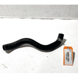 Radiator Coolant Cooling Upper Hose Pipe Tube ACURA TLX 2015-2020 OEM