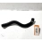Radiator Coolant Cooling Upper Hose Pipe Tube ACURA TLX 2015-2020 OEM