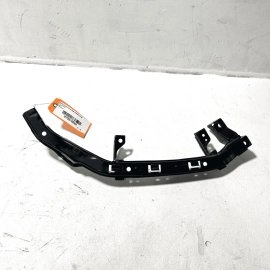 Head Light Lamp Bracket, Right Side ACURA TLX 2018-2020 OEM