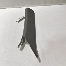 2010-2016 Porsche Panamera Pillar Trim Cover Panel Front Left Driver Side O