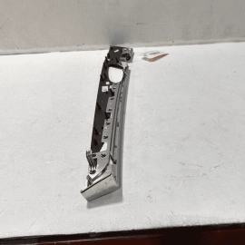 2010-11-12-13-14-2016 Porsche Panamera Front Right Interior Door Trim Strip