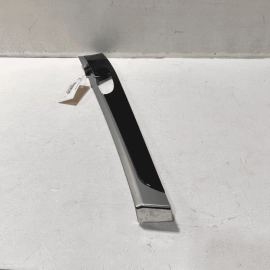 2010-11-12-13-14-2016 Porsche Panamera Front Right Interior Door Trim Strip