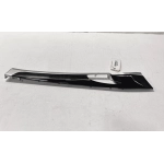 2010-11-12-13-14-2016 Porsche Panamera Front Right Interior Door Trim Strip