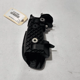 2010-2016 Porsche Panamera Rear Passenger Side Door Exterior Handle Bracket