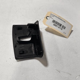 2010-2016 Porsche Panamera Rear Right Passenger Side Door Latch Trim Cover 