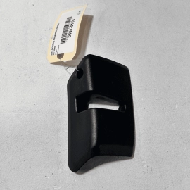 2010-2016 Porsche Panamera Rear Right Passenger Side Door Latch Trim Cover 