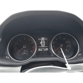 VOLKSWAGEN PASSAT 2012-22 REAR PASSENGER SIDE DOOR WINDOW CORNER COVER TRIM VOLKSWAGEN PASSAT 2012-22 REAR PASSENGER SIDE DOOR WINDOW CORNER COVER TRIM