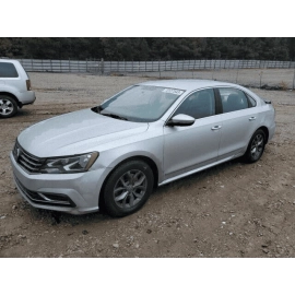 VOLKSWAGEN PASSAT 2012-22 REAR PASSENGER SIDE DOOR WINDOW CORNER COVER TRIM VOLKSWAGEN PASSAT 2012-22 REAR PASSENGER SIDE DOOR WINDOW CORNER COVER TRIM