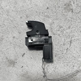 VOLKSWAGEN PASSAT 12-22 REAR PASSENGER SIDE DOOR WINDOW CONTROL SWITCH OEM VOLKSWAGEN PASSAT 12-22 REAR PASSENGER SIDE DOOR WINDOW CONTROL SWITCH OEM