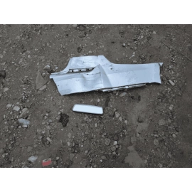 VOLKSWAGEN PASSAT 12-22 REAR PASSENGER SIDE DOOR WINDOW CONTROL SWITCH OEM VOLKSWAGEN PASSAT 12-22 REAR PASSENGER SIDE DOOR WINDOW CONTROL SWITCH OEM