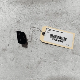 VOLKSWAGEN PASSAT 16-22 REAR RIGHT PASSENGER SIDE DOOR LOCK UNLOCK SWITCH O