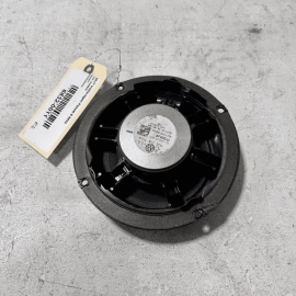 VOLKSWAGEN PASSAT 2012 - 2022 REAR RIGHT OR LEFT DOOR AUDIO SPEAKER OEM 1PC