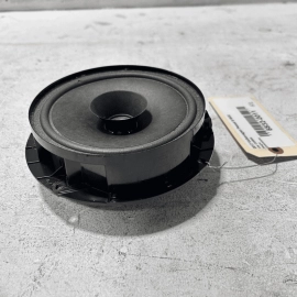 VOLKSWAGEN PASSAT 2012 - 2022 REAR RIGHT OR LEFT DOOR AUDIO SPEAKER OEM 1PC