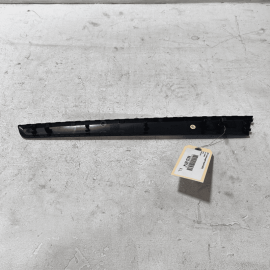 VOLKSWAGEN PASSAT 2016-2019 REAR PASSENGER DOOR INTERIOR TRIM BEZEL MOLDING