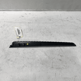 VOLKSWAGEN PASSAT 2016-2019 REAR PASSENGER DOOR INTERIOR TRIM BEZEL MOLDING