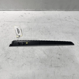 VOLKSWAGEN PASSAT 2016-2019 REAR PASSENGER DOOR INTERIOR TRIM BEZEL MOLDING VOLKSWAGEN PASSAT 2016-2019 REAR PASSENGER DOOR INTERIOR TRIM BEZEL MOLDING