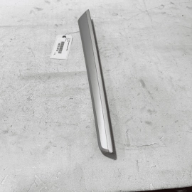 VOLKSWAGEN PASSAT 2016-2019 REAR PASSENGER DOOR INTERIOR TRIM BEZEL MOLDING VOLKSWAGEN PASSAT 2016-2019 REAR PASSENGER DOOR INTERIOR TRIM BEZEL MOLDING