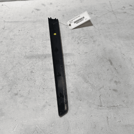 VOLKSWAGEN PASSAT 2016-2019 REAR PASSENGER DOOR INTERIOR TRIM BEZEL MOLDING