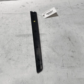 VOLKSWAGEN PASSAT 2016-2019 REAR PASSENGER DOOR INTERIOR TRIM BEZEL MOLDING VOLKSWAGEN PASSAT 2016-2019 REAR PASSENGER DOOR INTERIOR TRIM BEZEL MOLDING