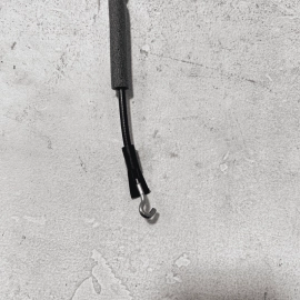 VOLKSWAGEN PASSAT 2012 - 2023 REAR RIGHT OR LEFT DOOR RELEASE CABLE OEM 1PC