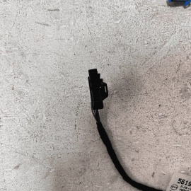 VOLKSWAGEN PASSAT 2016-2019 REAR PASSENGER SIDE DOOR WIRE WIRING HARNESS OE VOLKSWAGEN PASSAT 2016-2019 REAR PASSENGER SIDE DOOR WIRE WIRING HARNESS OE