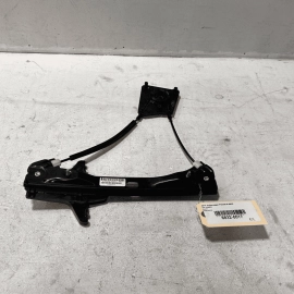 2012-2022 VOLKSWAGEN PASSAT REAR RIGHT PASSENGER SIDE DOOR WINDOW REGULATOR