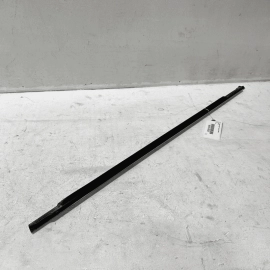 VOLKSWAGEN PASSAT 2012-19 REAR PASSENGER DOOR WINDOW BELT WEATHERSTRIP SEAL