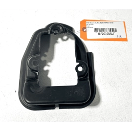 Rear Right Passenger Side Blind Spot Module ACURA TLX 2015-2020 OEM