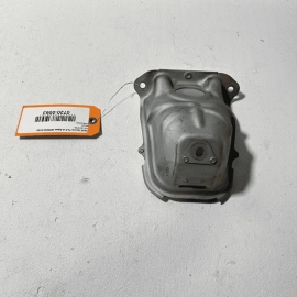 Exhaust Manifold Heat Shield Cover ACURA TLX 2015-2020 OEM