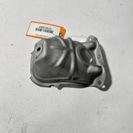 Exhaust Manifold Heat Shield Cover ACURA TLX 2015-2020 OEM