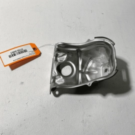 Exhaust Manifold Heat Shield Cover ACURA TLX 2015-2020 OEM