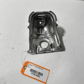 Exhaust Manifold Heat Shield Cover ACURA TLX 2015-2020 OEM