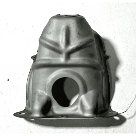 Exhaust Manifold Heat Shield Cover ACURA TLX 2015-2020 OEM