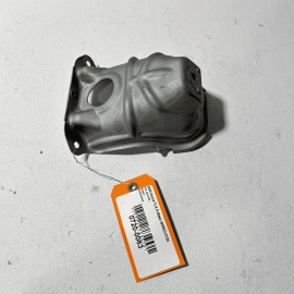 Exhaust Manifold Heat Shield Cover ACURA TLX 2015-2020 OEM